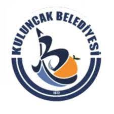 Kuluncak Belediyesi O İddiaya Yanıt Verdi