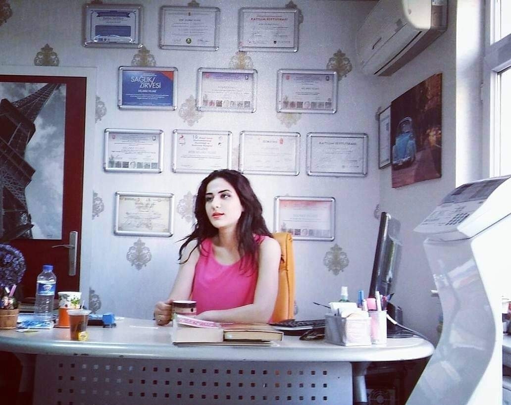 Kurban eti tüketiminde dikkat