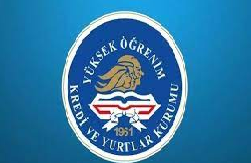 KYK Yurt Başvuruları Başladı