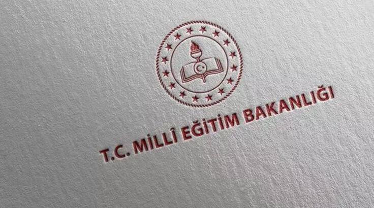LGS Birinci Nakil Sonuçları Açıklandı