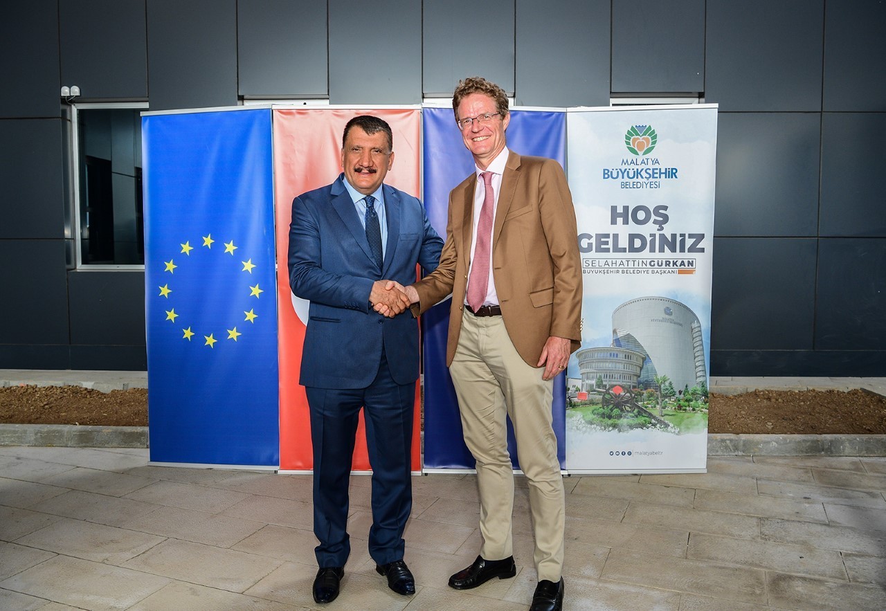 Lisanslı depoculukta inceleme