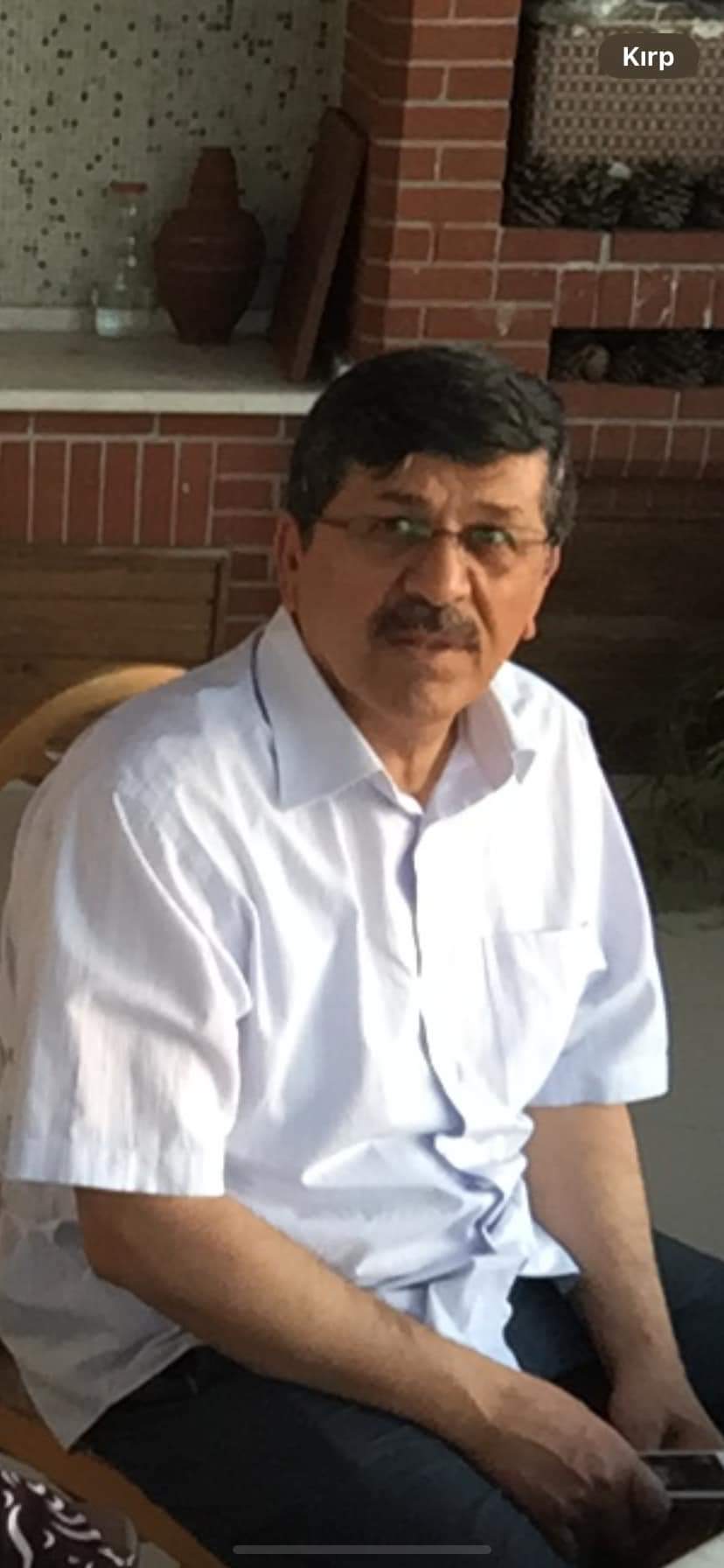 Malatya Bir Gönül Dostunu Daha Kaybetti