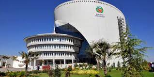 Malatya Büyükşehir Belediyesi Başkan Adaylığı İçin 28 Aday Yarışacak