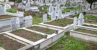 Malatya'da 17 Kişi Vefat Etti