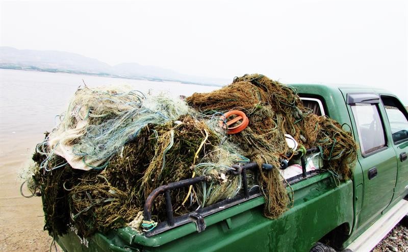 Malatya’da  sıkı denetim