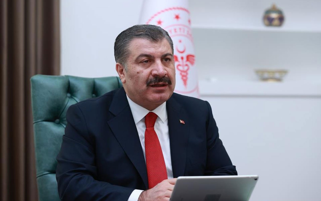 Malatya güncel vakada birinciliği paylaşmaya devam ediyor