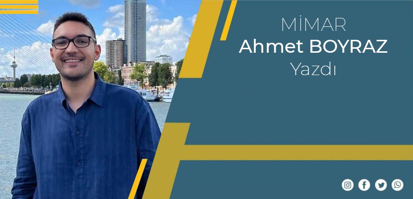 Malatya,, Hitit Eserlerine Kendi Hafızasında Yer Açabiliyor mu?