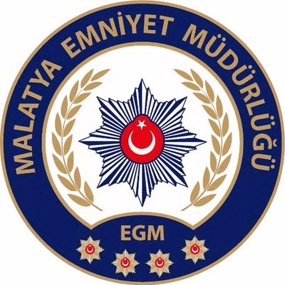 Malatya Polisi Yılbaşında Teyakkuzda Olacak