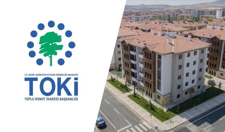 Malatya TOKİ Kurası Çekildi