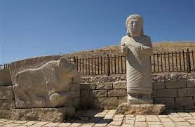 Malatya Turizmde Atak Yapacak