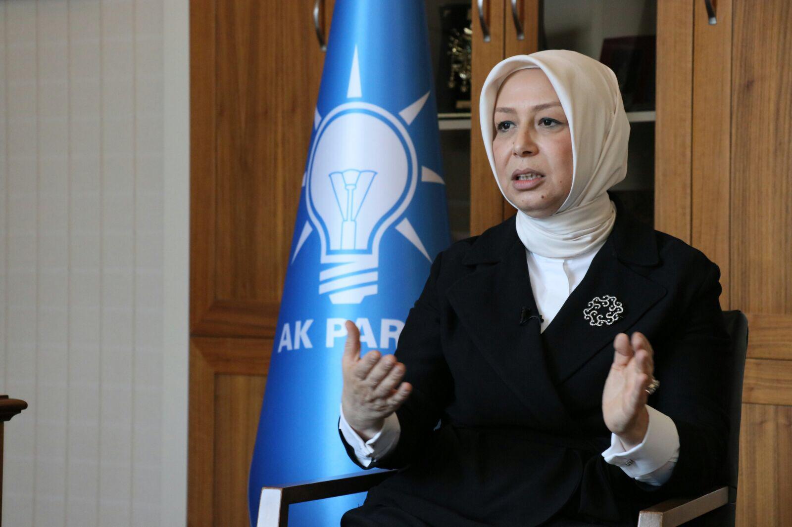 Malatya’ya 1 milyarlık ödenek