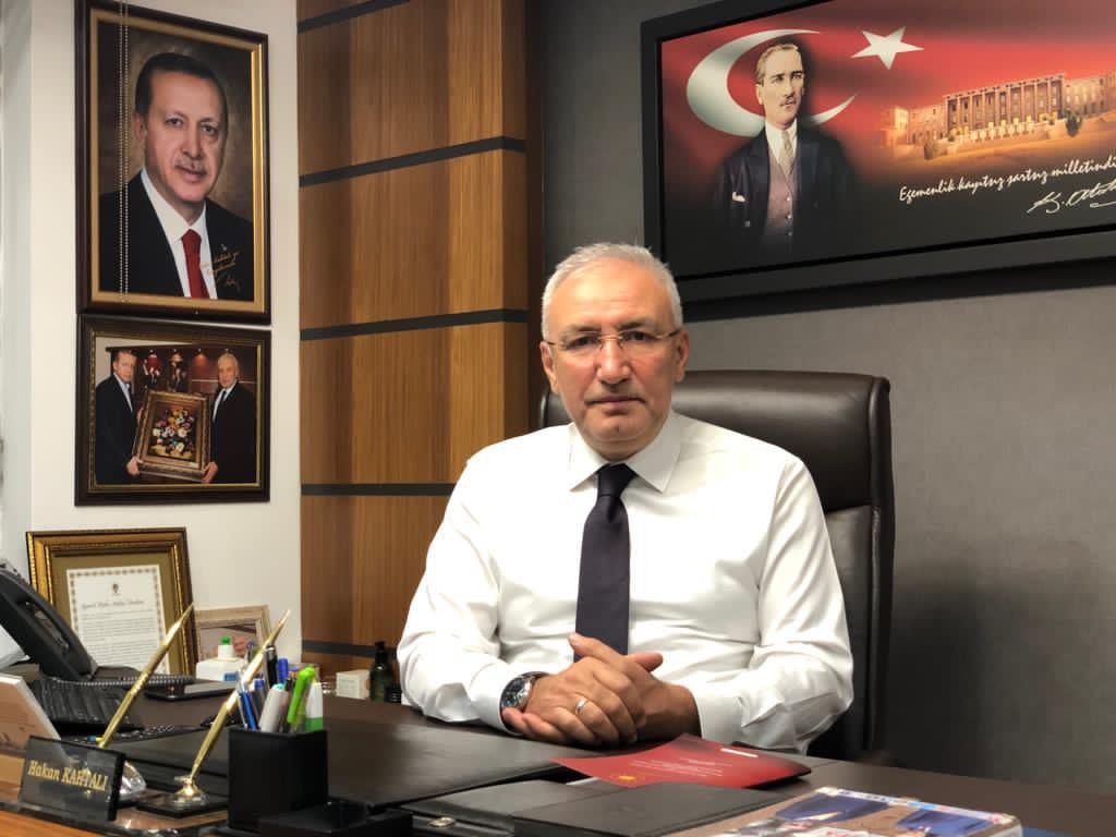 Malatya’ya bu yıl 70 okul kazandırılacak