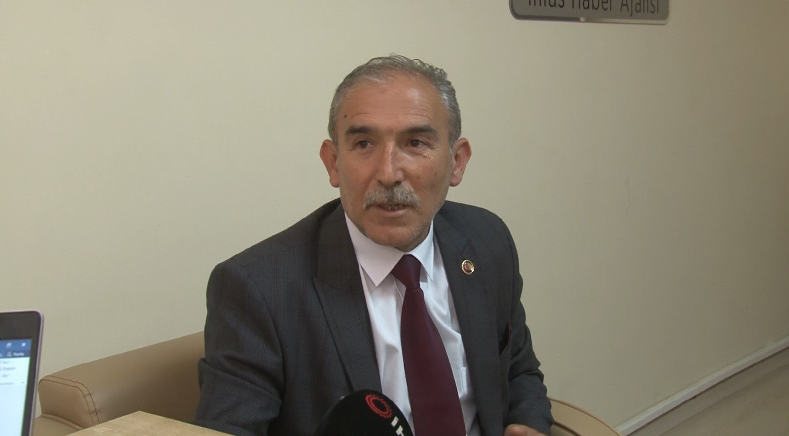 Malatya’ya yeni bir konfederasyon kazandırıldı