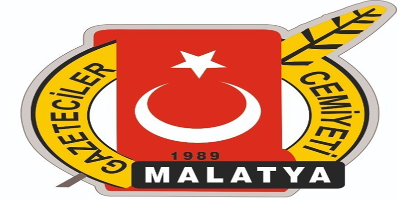 MGC'den Anadolu Ajansına Kutlama Mesajı