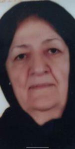 MHP İl Başkanı Gök'ün Acı Günü