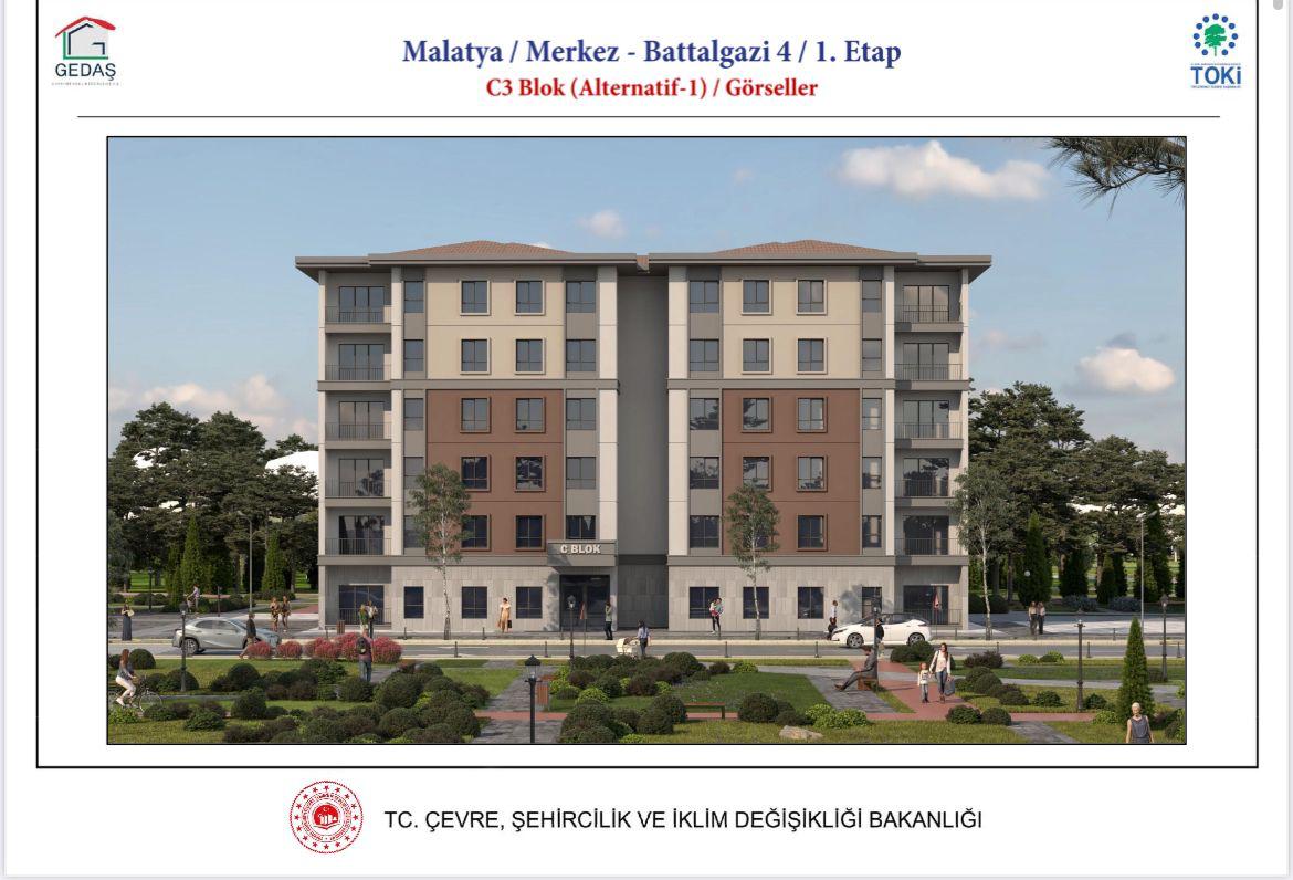 MİLLETVEKİLİ ÖLMEZTOPRAK SAHADAN AYRILMIYOR