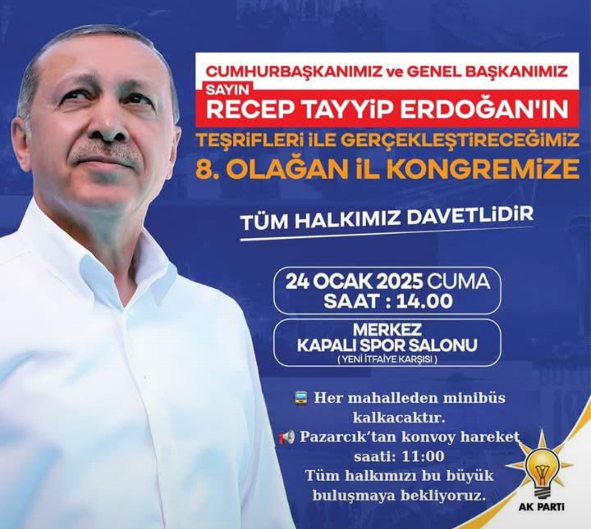 MİLLETVEKİLİ ÖLMEZTOPRAK: TÜM MALATYALI HEMŞEHRİMİZİ CUMHURBAŞKANIMIZ İLE BULUŞMAYA DAVET ETTİ