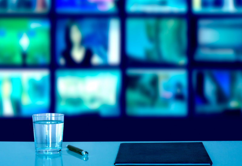 Milli Savunma Bakanlığı, Ateş Serbest-2024 Faaliyeti'nde Seçkin Gözlemci günü gerçekleştirildi