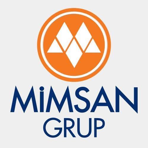 MİMSAN Grup Çalışanları İçin Konteyner Kent Kuruyor