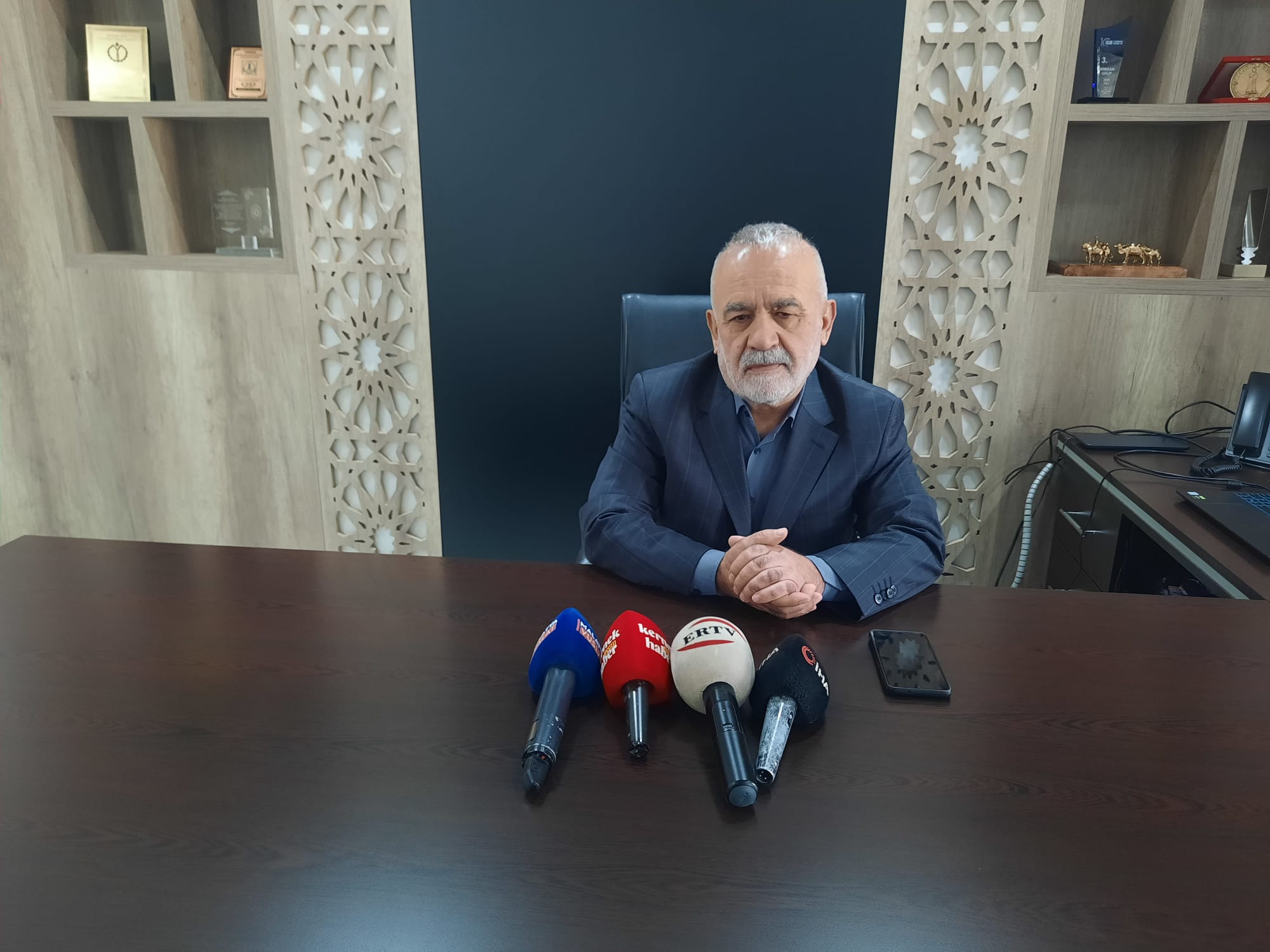 Mimsan Teknoloji Okulu Kayıtları Başladı