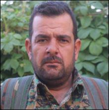 MİT, PKK/KCK-YBŞ Suikast Birimi Sorumlusunu Etkisiz Hale Getirdi