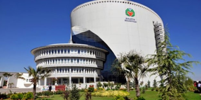 O Araştırma Şirketine Göre Büyükşehir İçin Öne Çıkan İsim Kim?