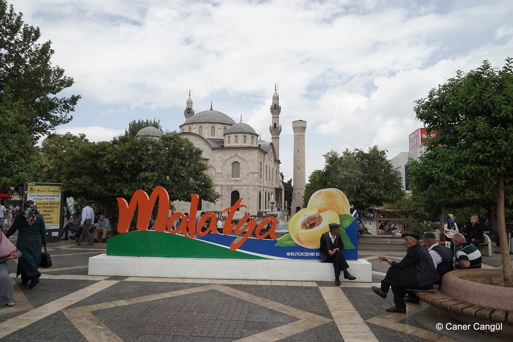 O Klasik Soruya Gençlerin Cevabı "Para" Oldu