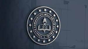 Öğretmen Atamalarında Mülakat Kalkmıyor