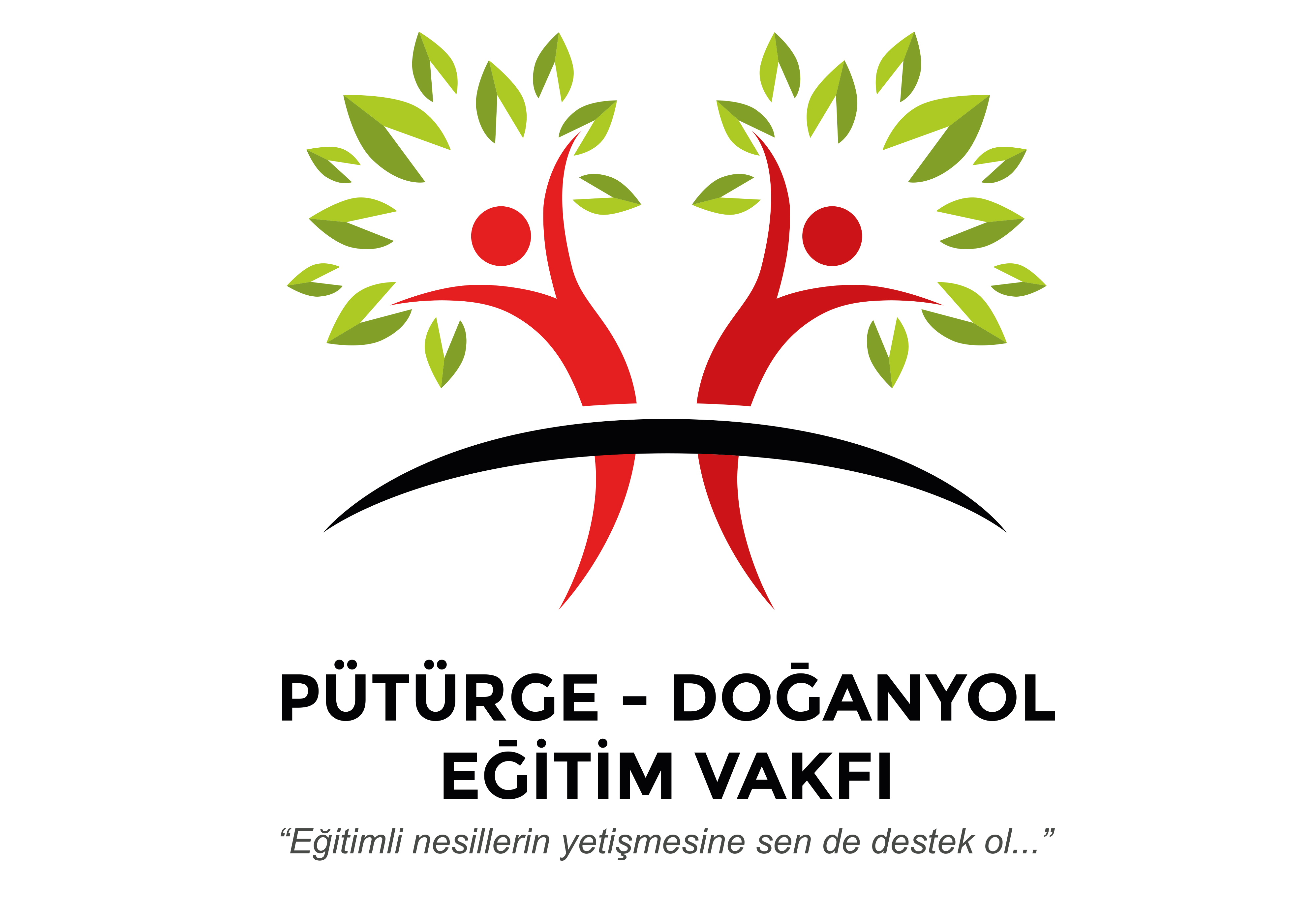 PDEV'den Örnek Davranış