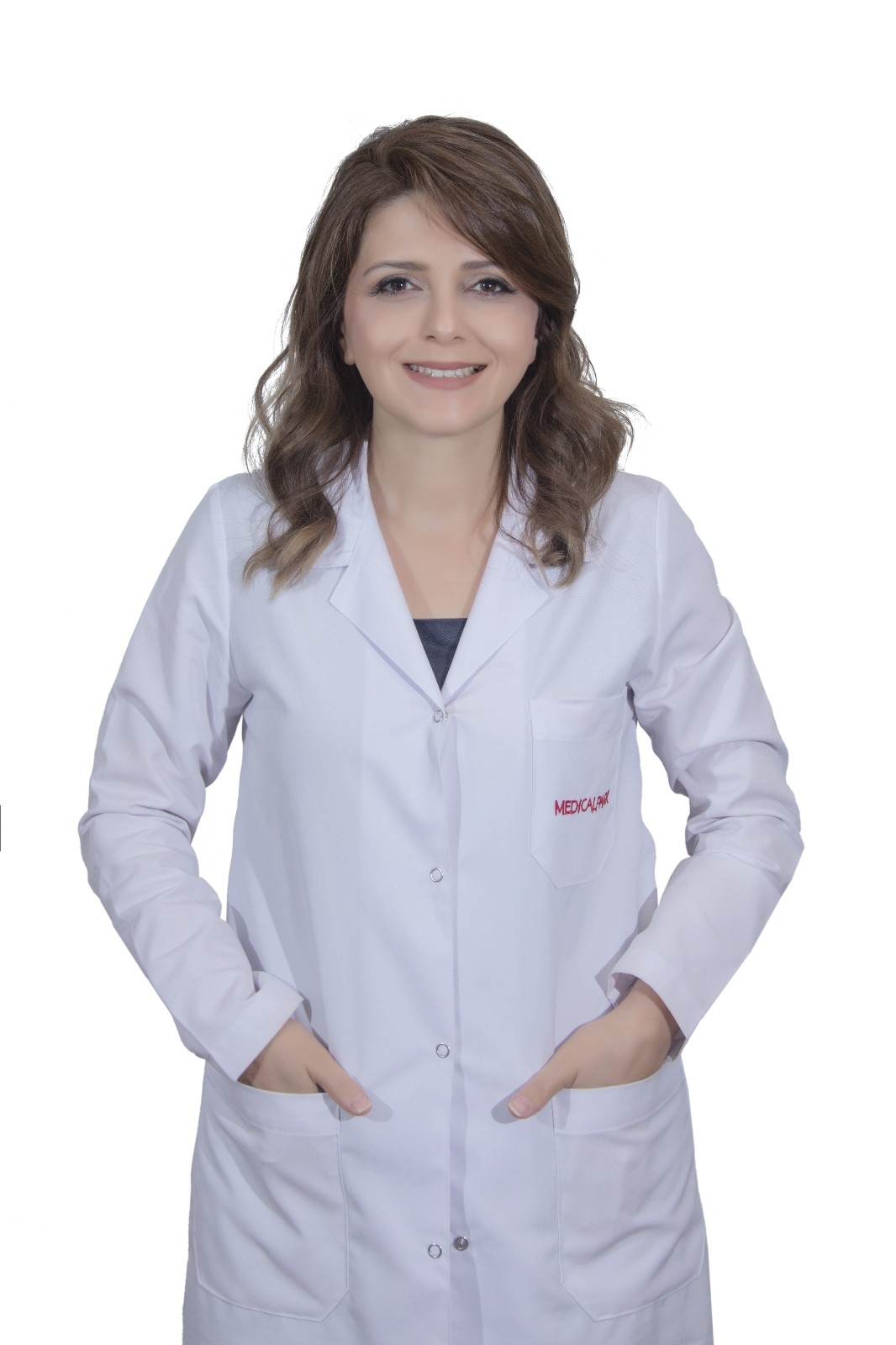 Ramazan ayında dengeli ve sağlıklı beslenmeye dikkat