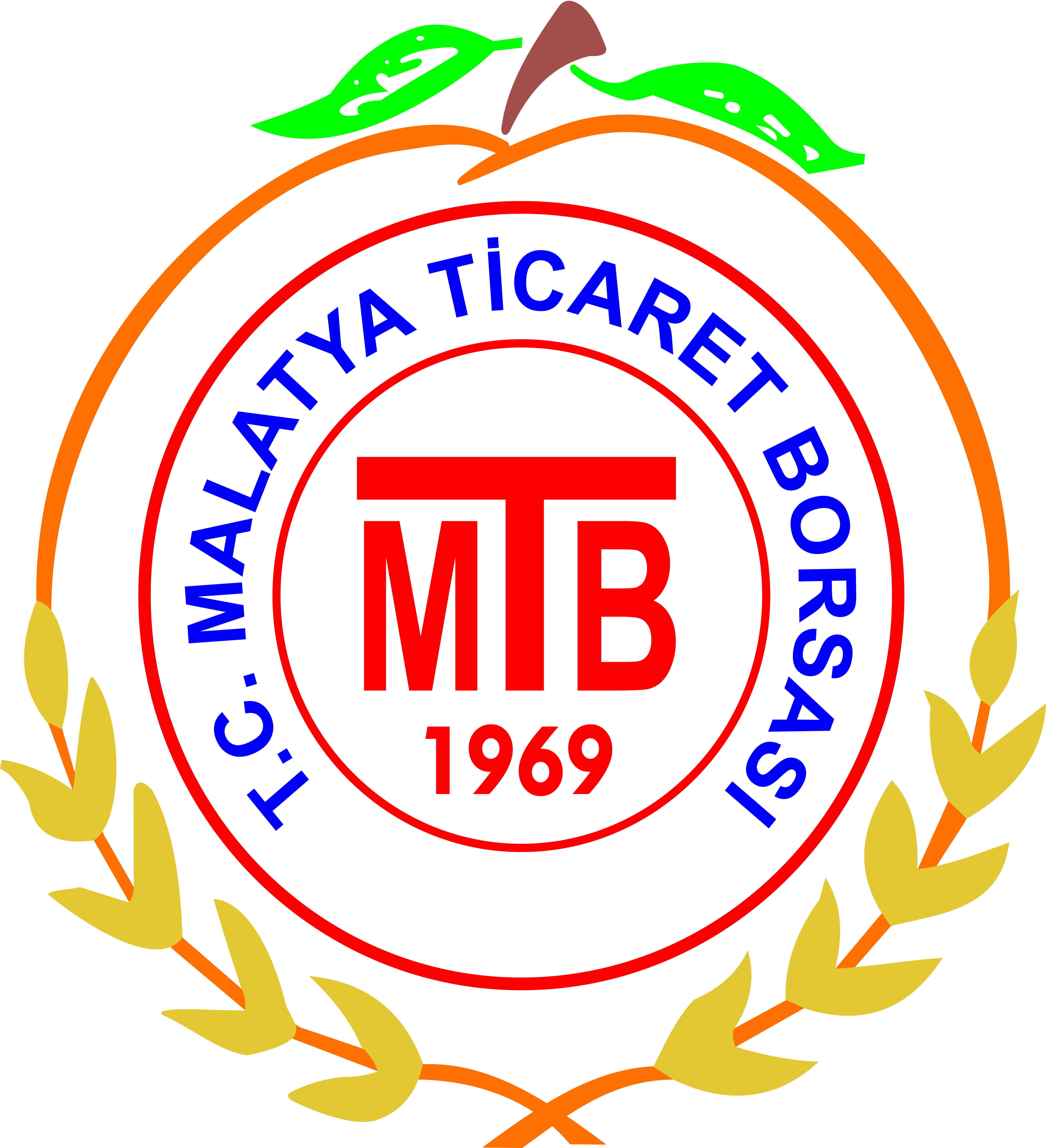 Ramazan Özcan MTB Başkanlığı İçin Tekrar Aday