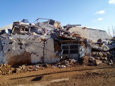 Resmi Gazete’de Yayınlandı "O Miktar Değişti"