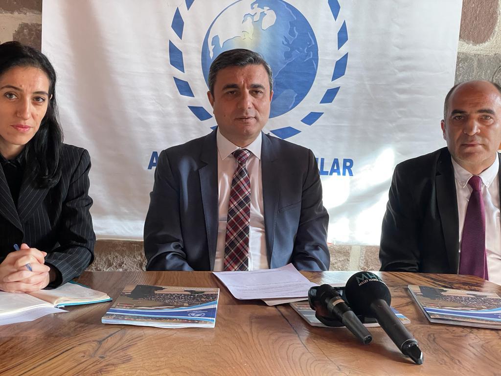 RTÜK'ten TÜRKSAT’a Çağrı