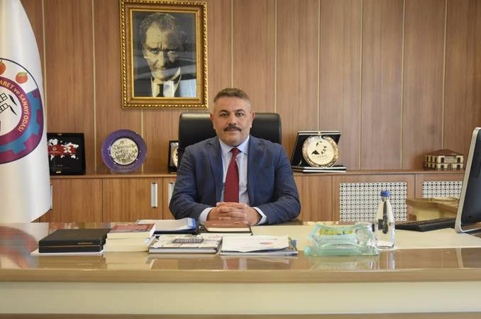 Sadıkoğlu: “Basit usulle devam edilmeli”