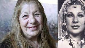 Sanat Dünyasının Acı aybı