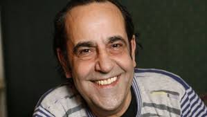 Sanat Dünyasının Acı Kaybı "Özkan Uğur Hayatını Kaybetti"