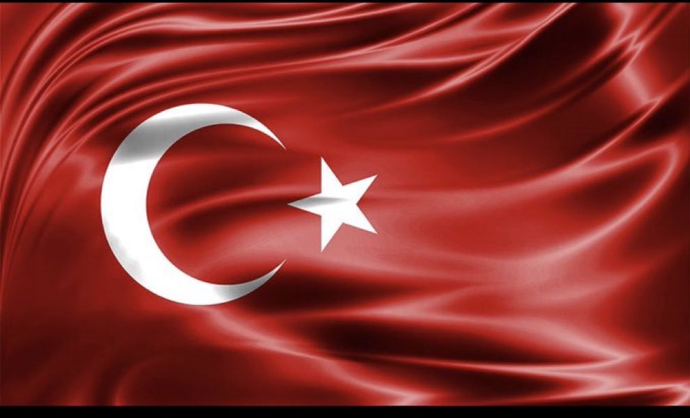 Şehidin Var Malatya