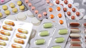 SGK 23 Yeni İlacı Geri Ödeme Listesine Aldı