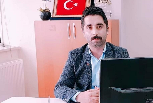 SOGÜAD’dan SGK görevde yükselme sınavı için eşsiz kaynak