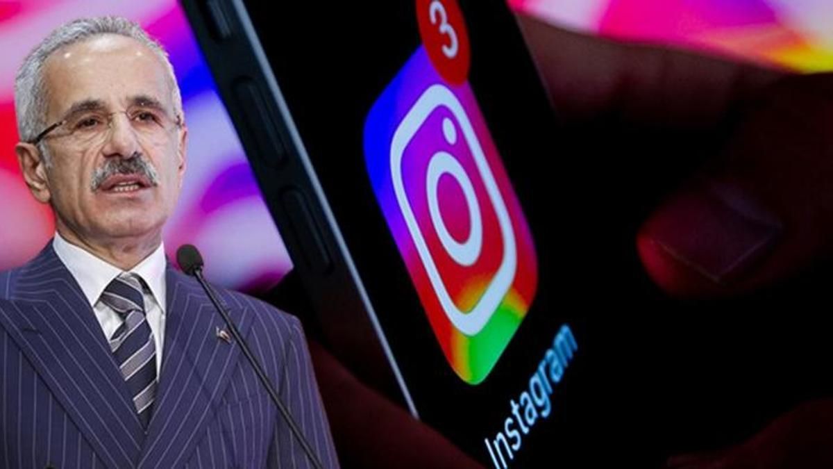 Son dakika: Instagram yeniden kullanıma açılacak! Gözler saat 21.30'da...