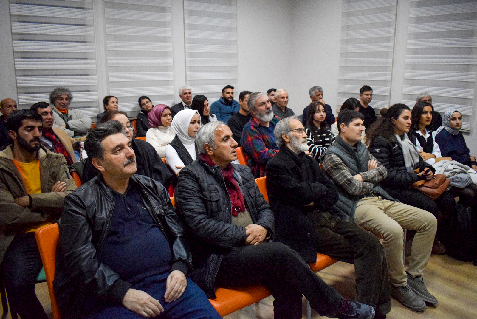 Son Yüzyılın Malatya'sına Fotoğrafların Diliyle Şahit Oldular