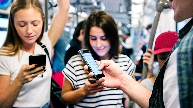 Sosyal Medya Yasa Teklifi Nedir,  İçeriğinde Neler Var?