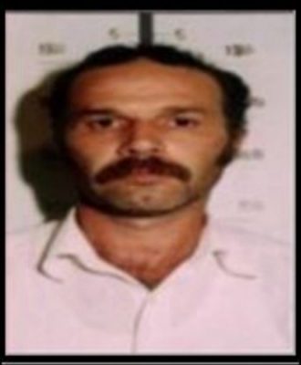 Terörist Osman Nuri Ocaklı Etkisiz Hale Getirildi