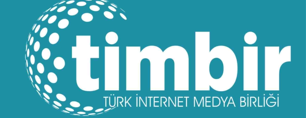 TİMBİR'den Resmi İlan Açıklaması