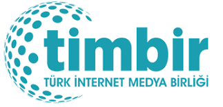 TİMBİR İlk Yönetim Kurulu Toplantısını Yaptı