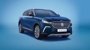 TOGG'da Teslim Sayısı Artırıldı