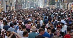 TÜİK İşsizlik Oranı Açıkladı