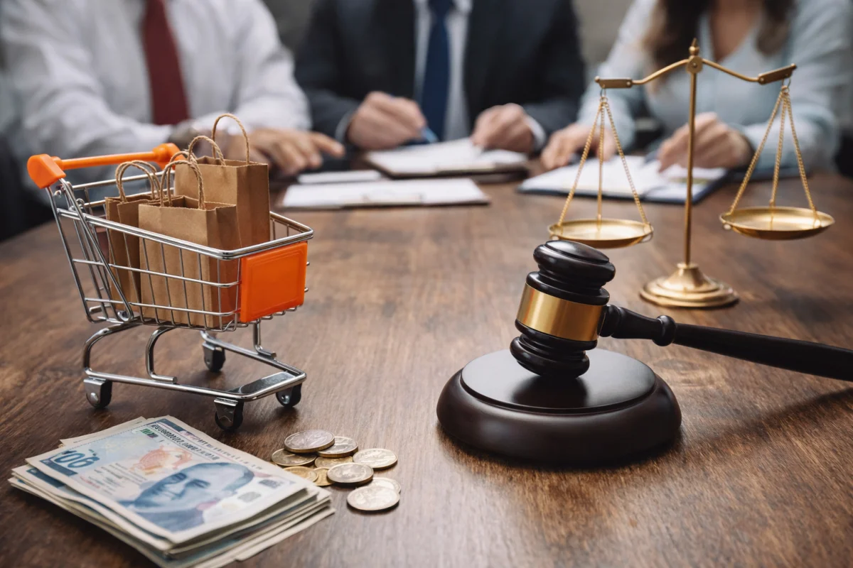 Tüketici hakem heyetleri 2025’te milyarlarca liralık uyuşmazlığı karara bağladı