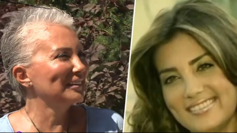 Türk Sinemasının Acı Kaybı "Bahar Öztan Hayatını Kaybetti"