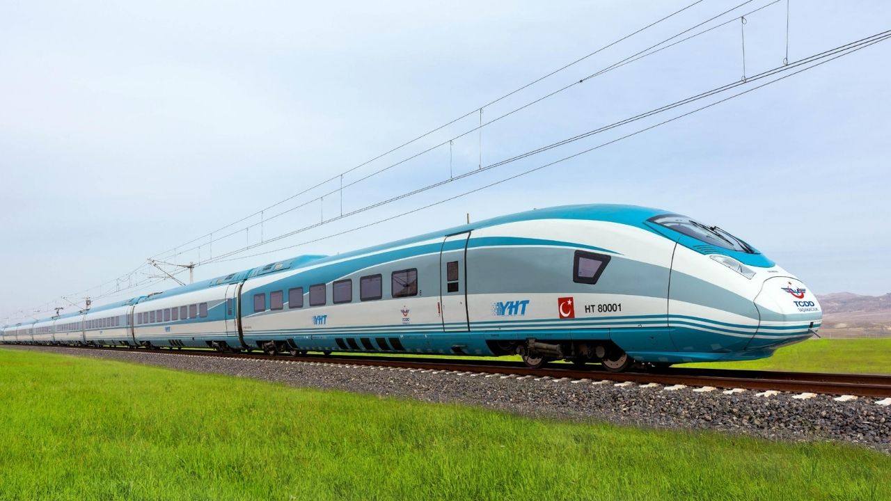 Türkiye, 2026’da ulaşım yatırımlarına hız kesmeden devam edecek - Birlik Haber Ajansı